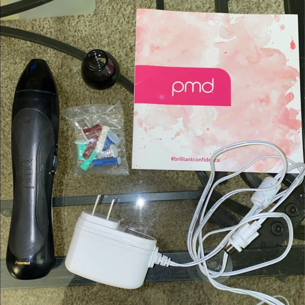 PMD Pro